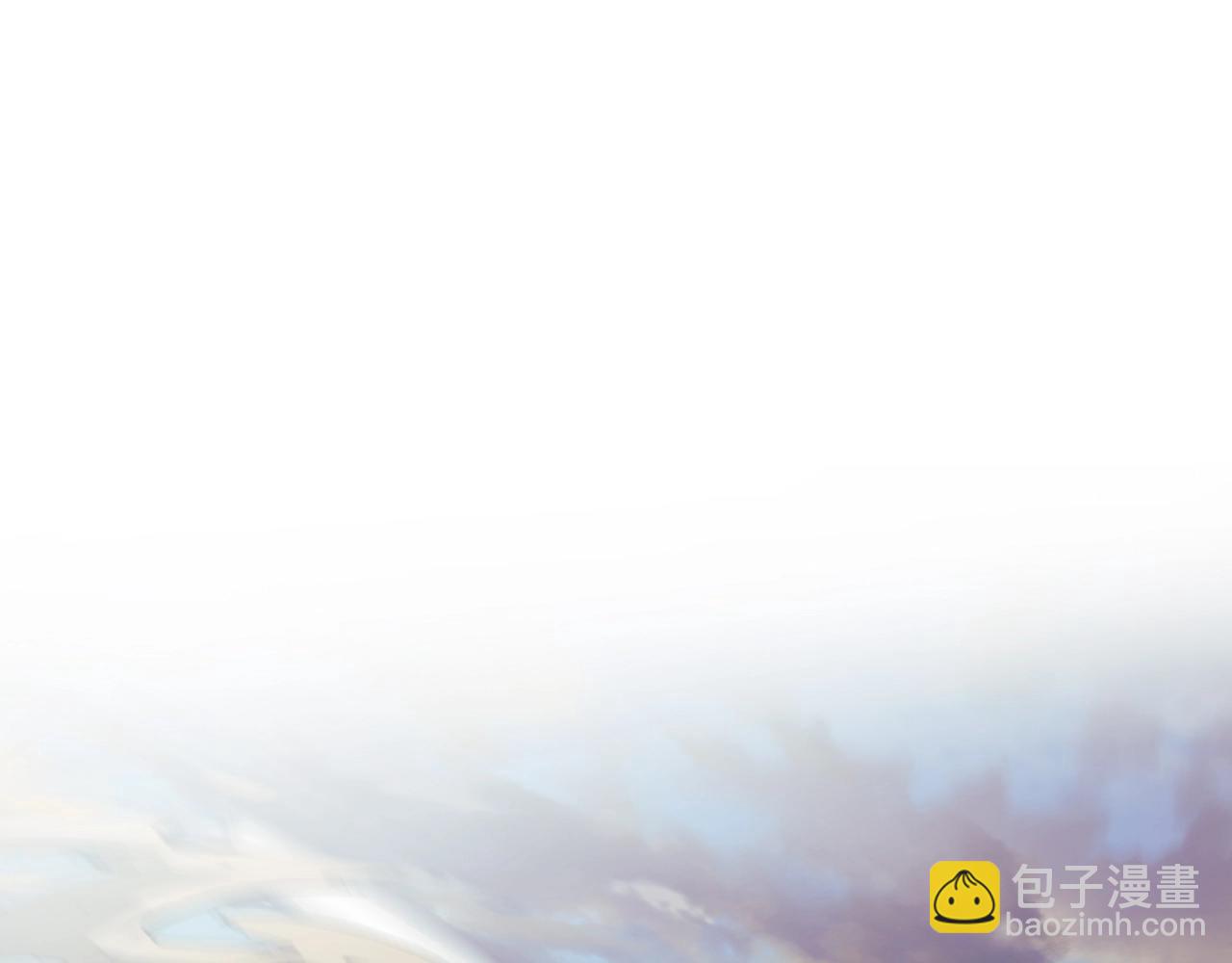 第93话 第二次不幸(1/5)-第93话