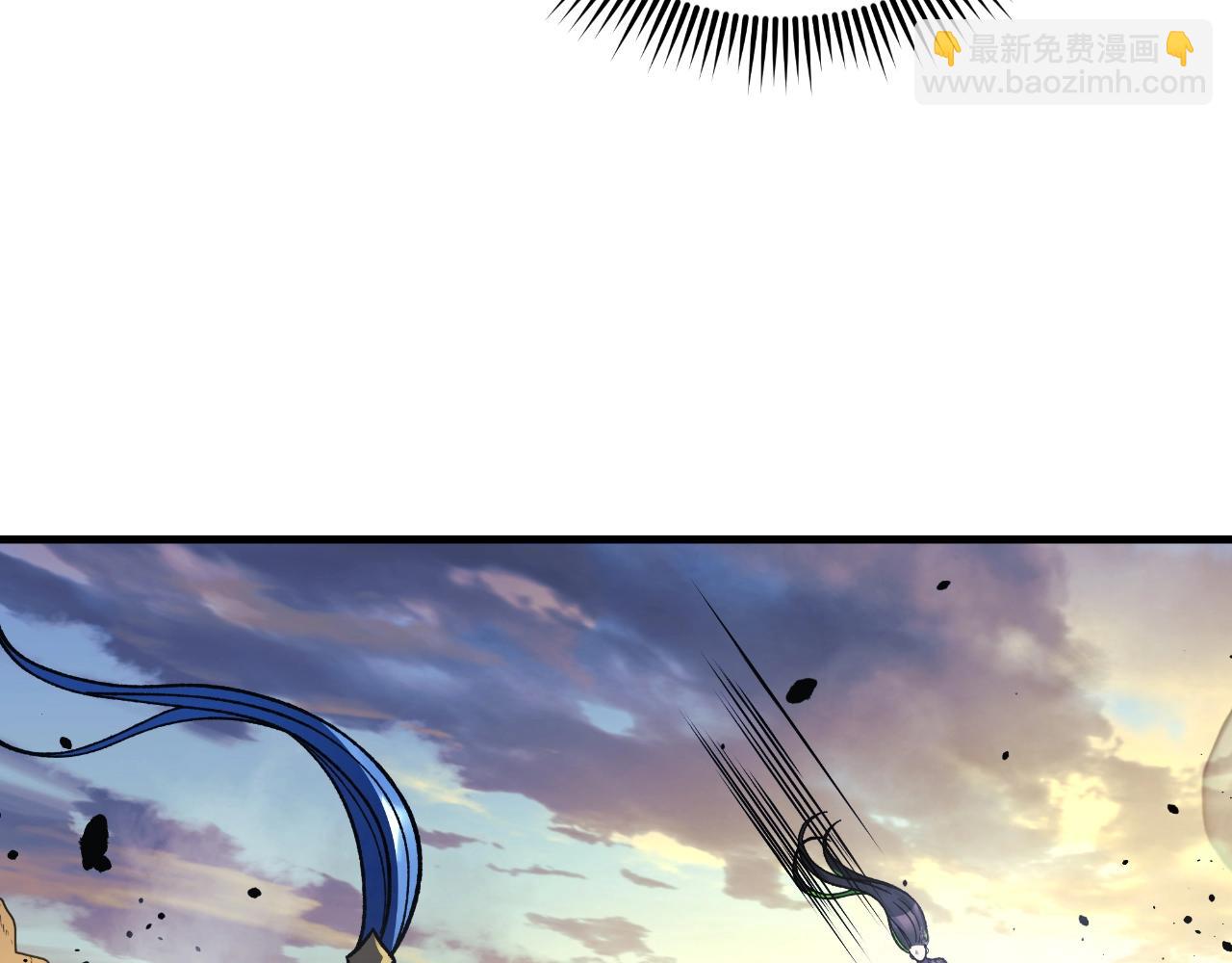 第93话 第二次不幸(1/5)-第93话