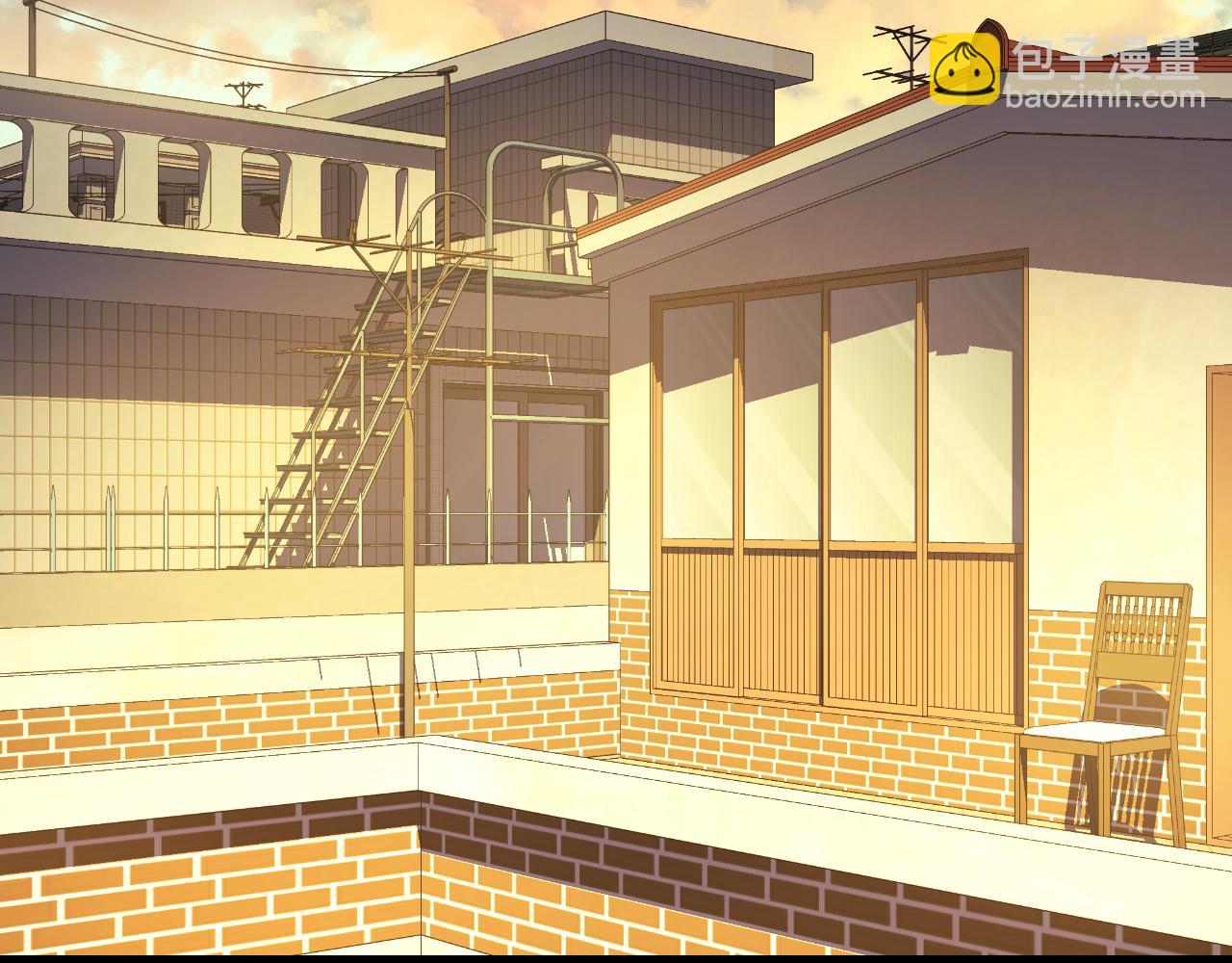 第95话 加入协会(1/5)-第95话