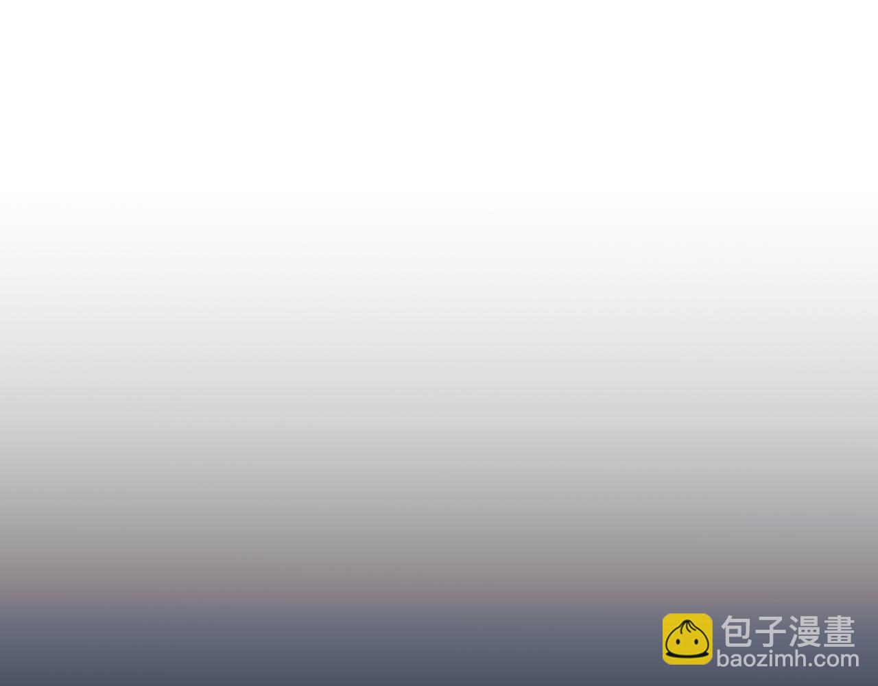 第99话 蝴蝶效应(1/5)-第99话
