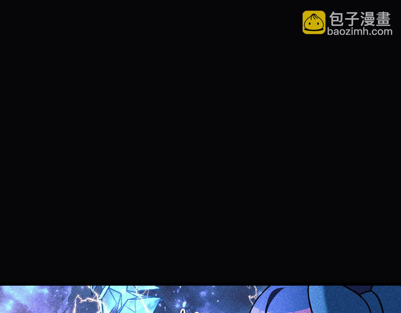 第99话 蝴蝶效应(1/5)-第99话