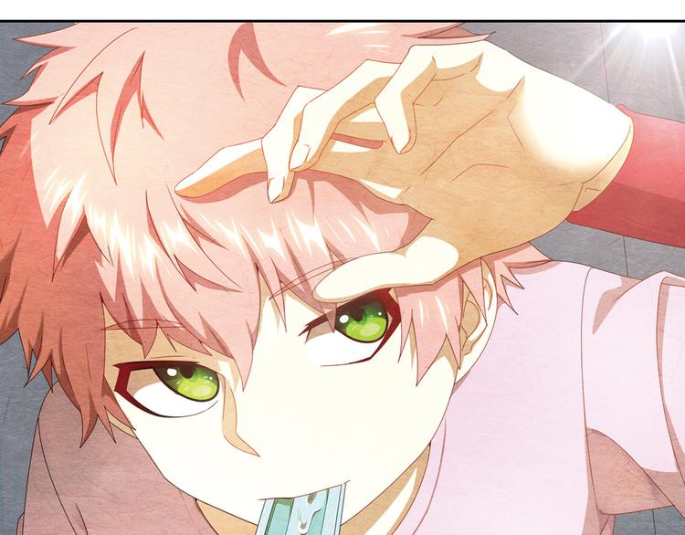 突袭7-第35话