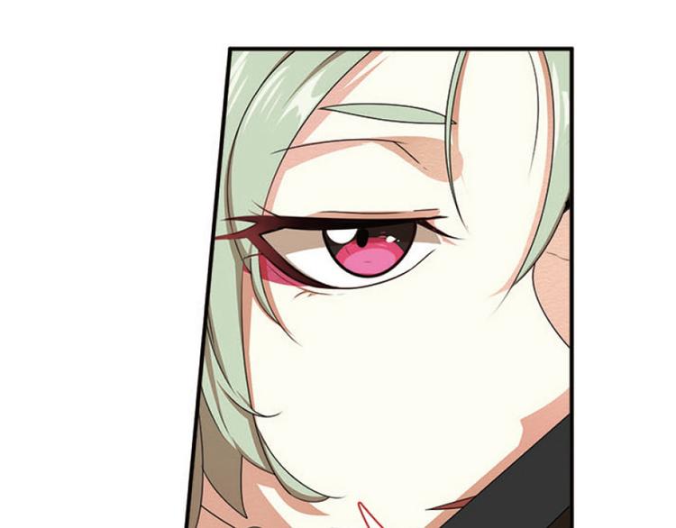 突袭7-第35话