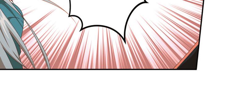 极速反击1(1/2)-第51话