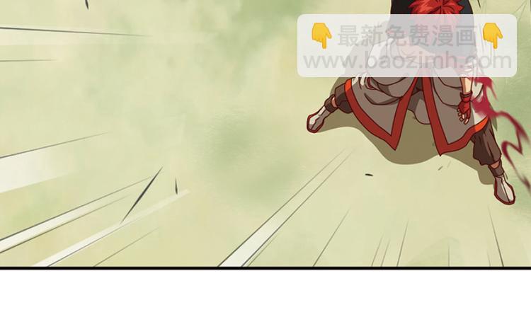 绝处逢生1(1/2)-第55话