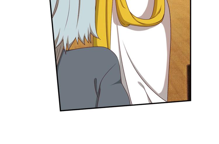 明月之夜1(1/2)-第59话