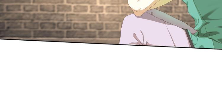 第二把刀1(1/2)-第71话