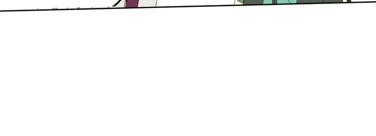 第二位剑灵2(1/2)-第79话