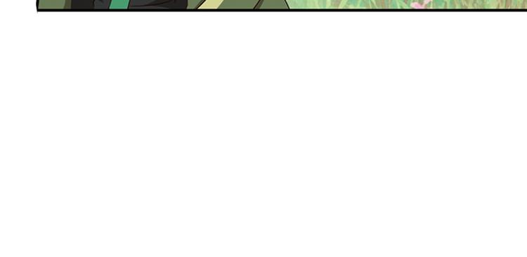 重装出击3(1/2)-第83话