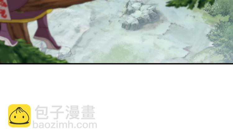 重装出击3(1/2)-第83话