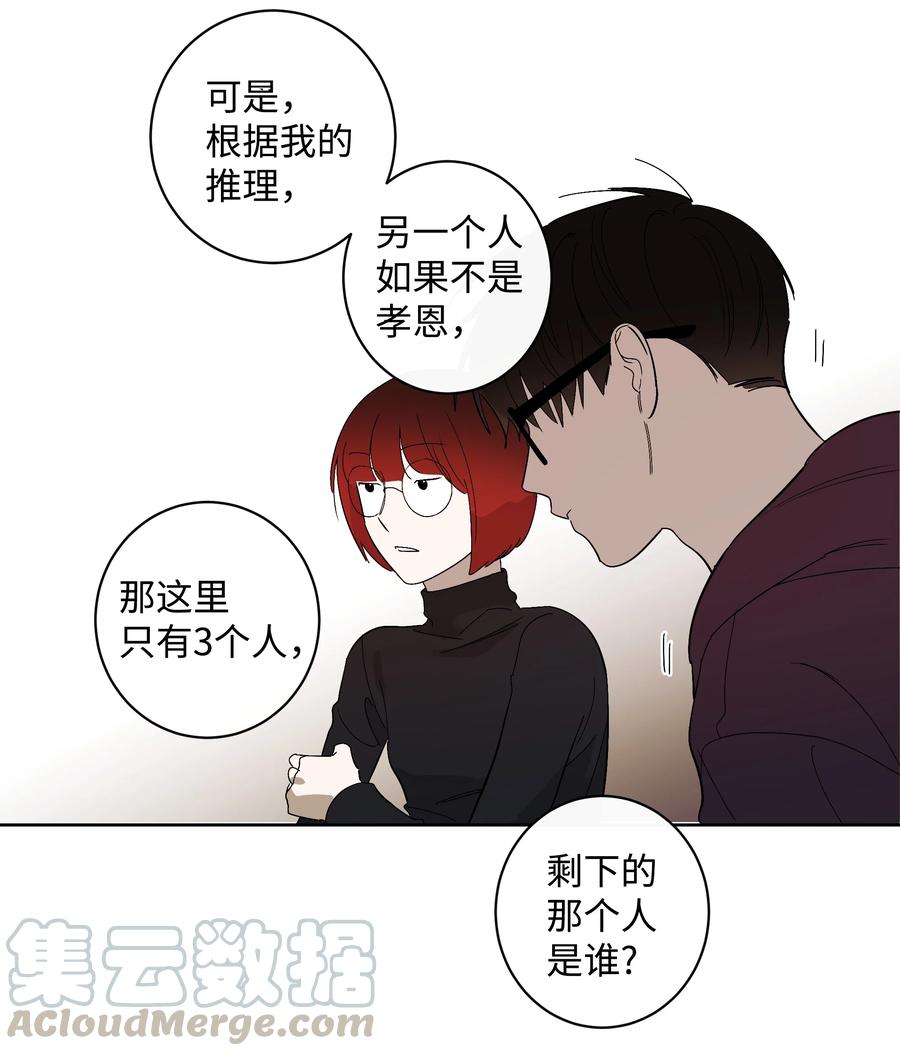 21 妹妹-第21话