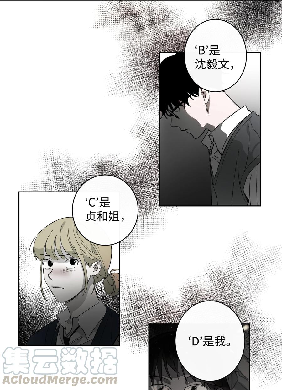 21 妹妹-第21话