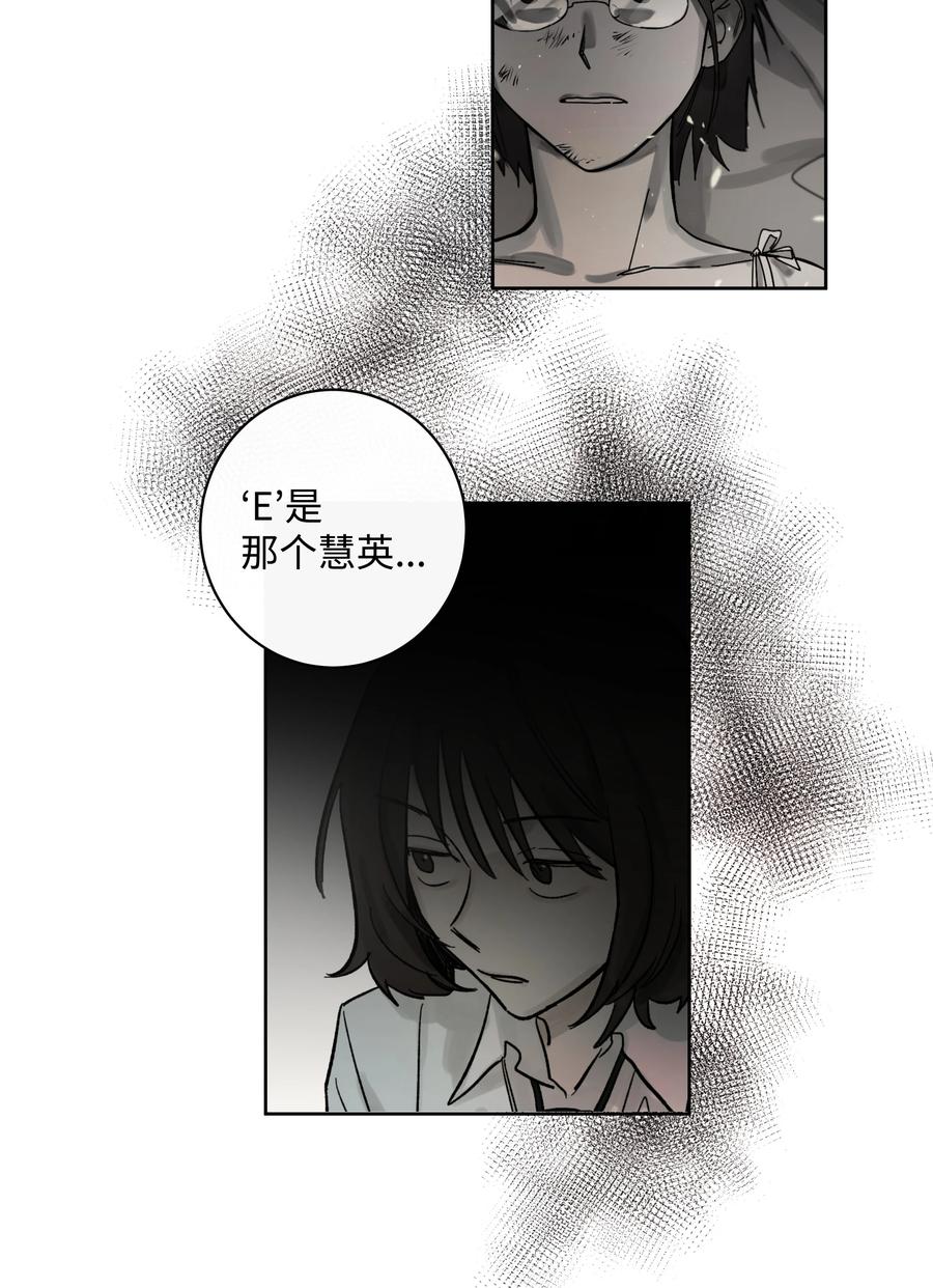 21 妹妹-第21话
