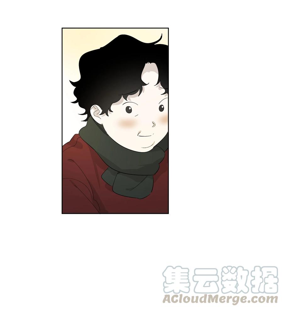 23 新朋友-第23话