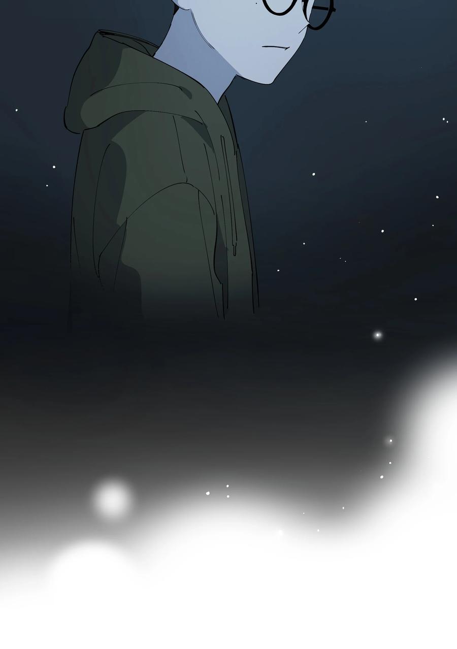 27 A&B-第27话