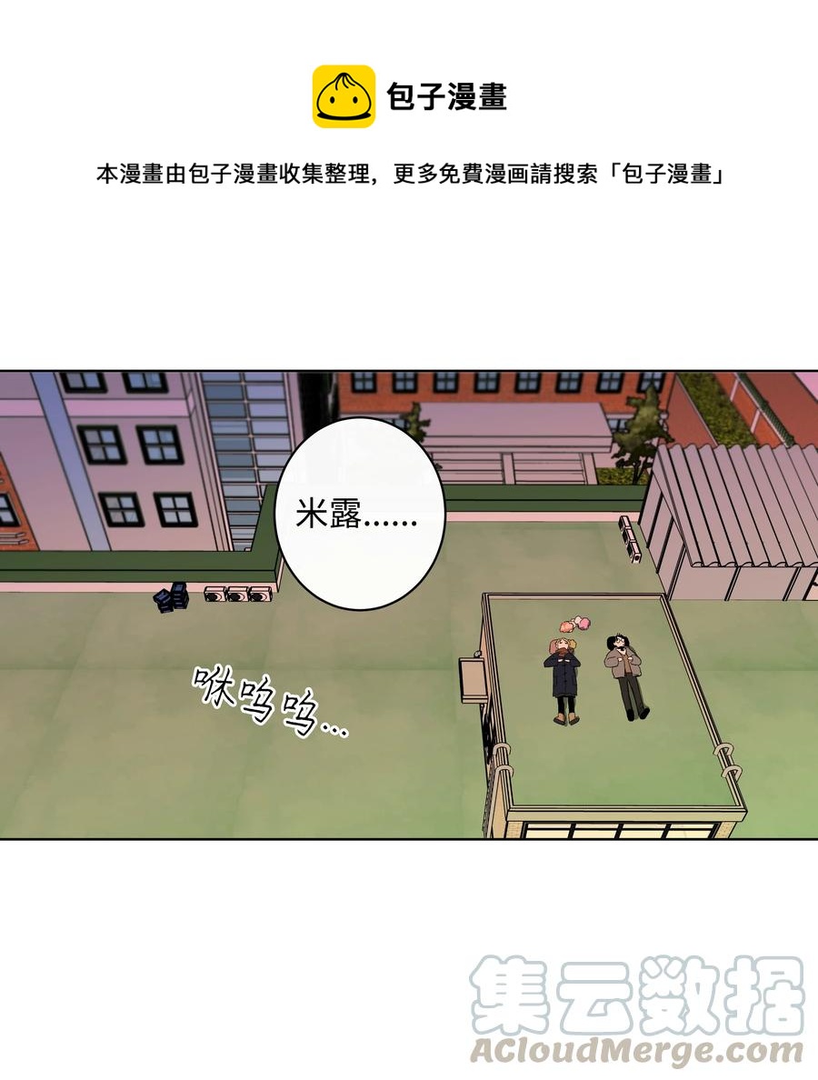 29 纷飞-第29话