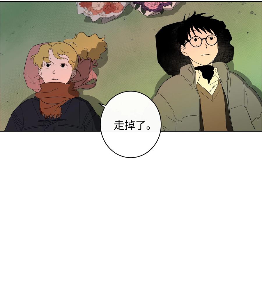29 纷飞-第29话