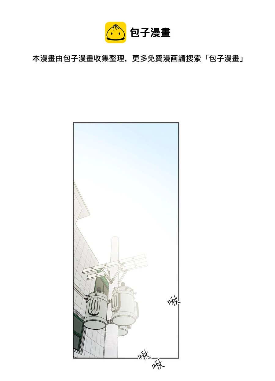31 属于你的书-第31话