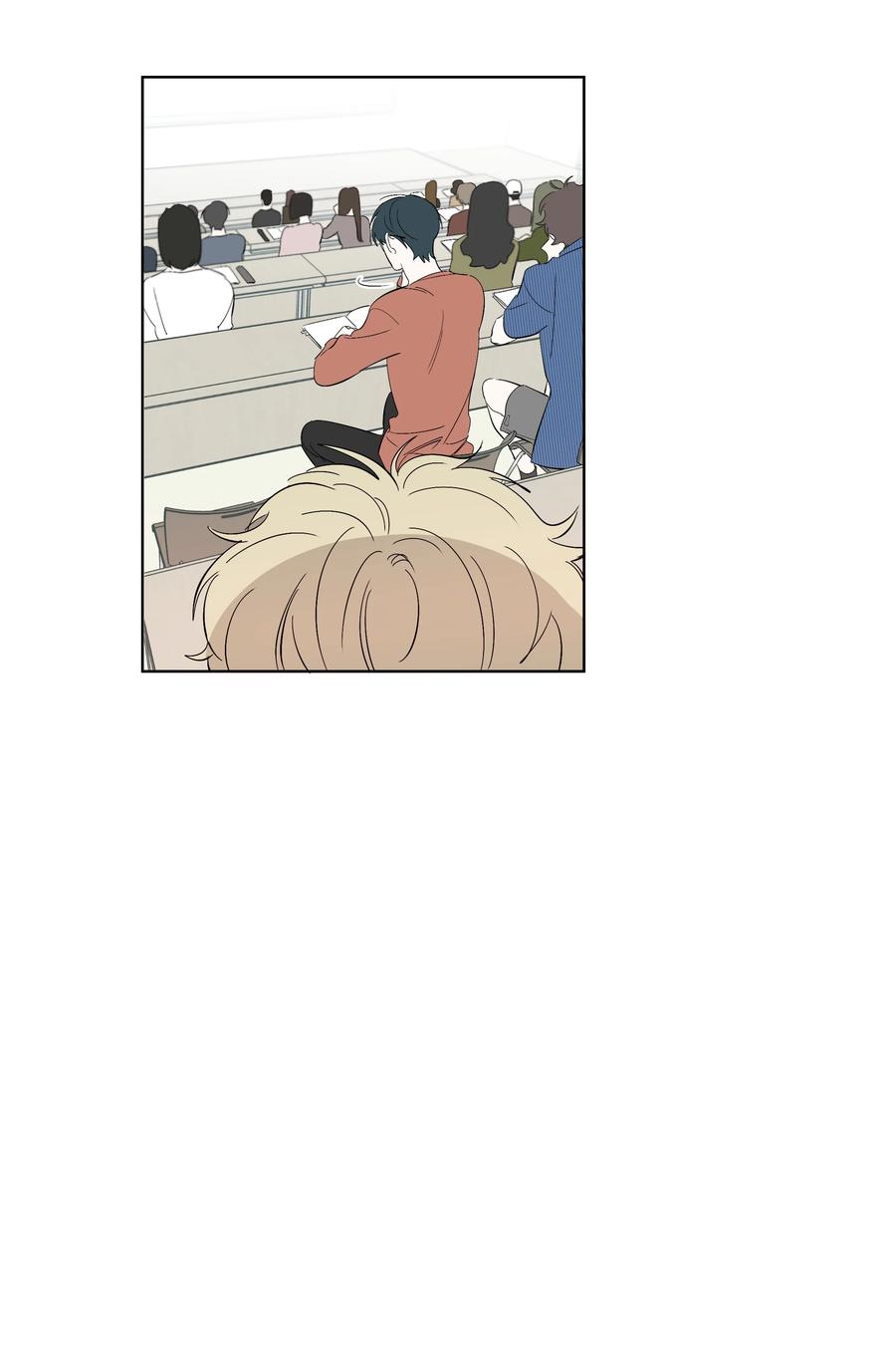 35 他和她-第35话