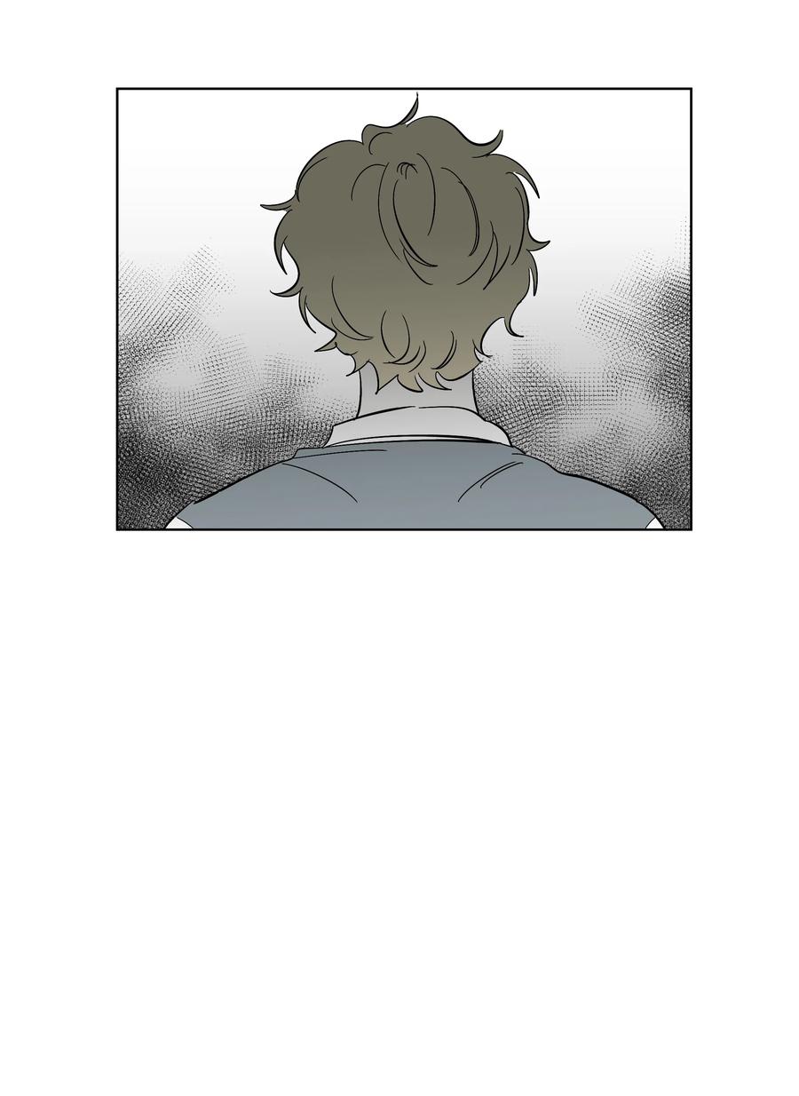 37 作家妈妈-第37话