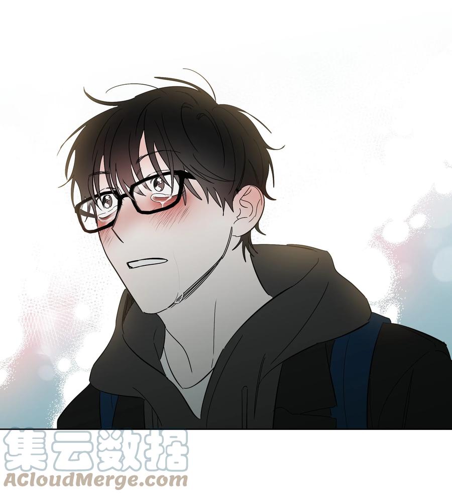 39 不是第一次-第39话