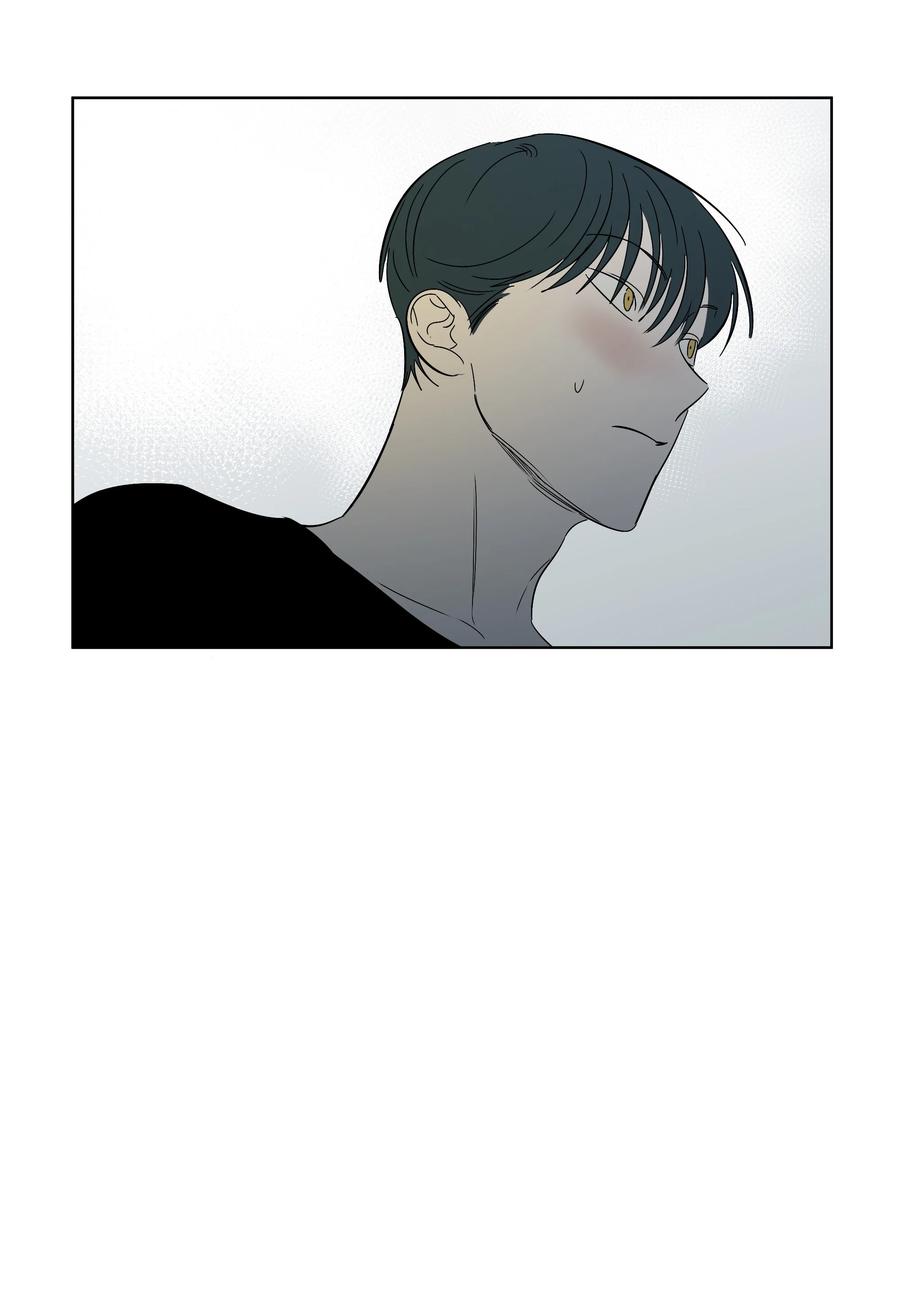 39 不是第一次-第39话