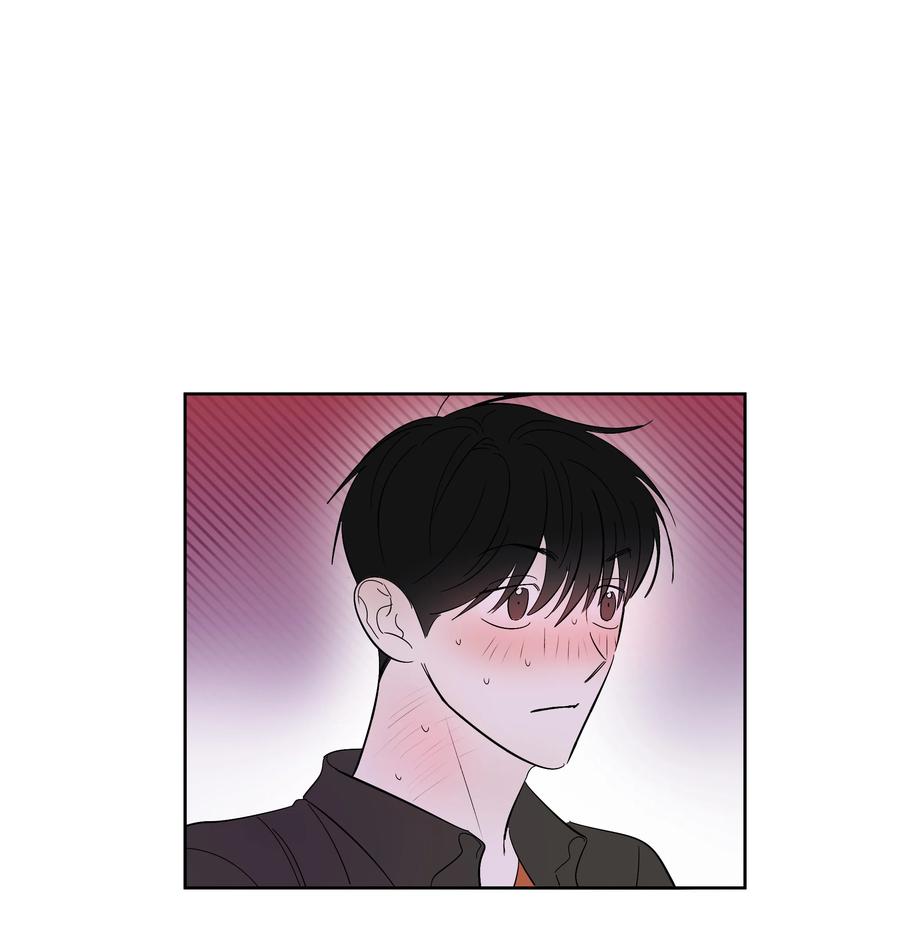 51 一直在一起-第51话