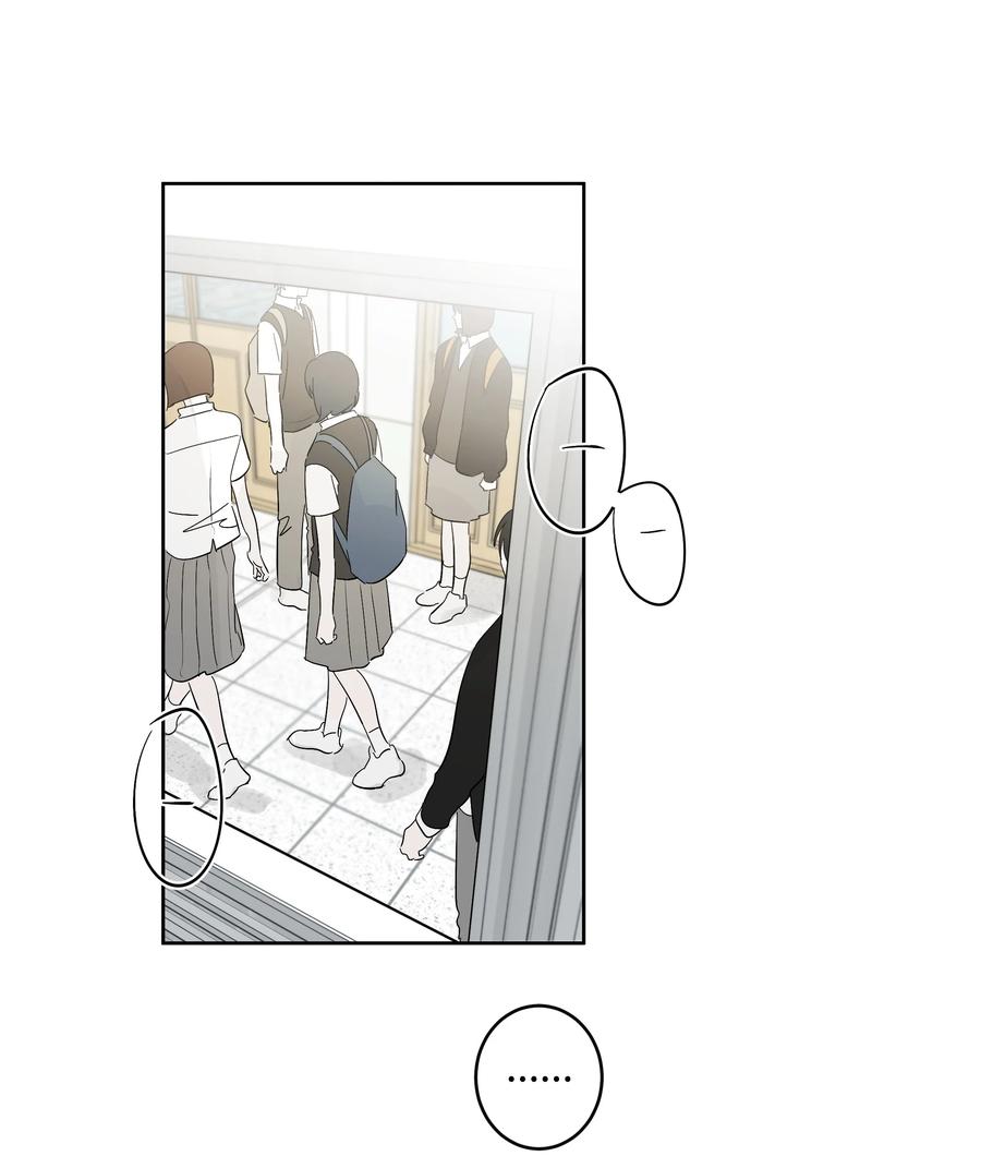 55 你还记得吧-第55话
