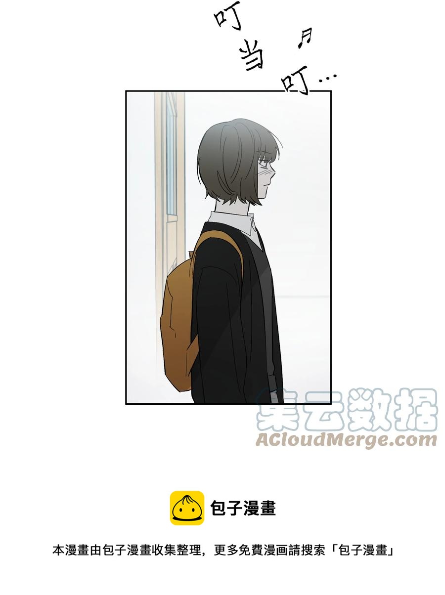 55 你还记得吧-第55话