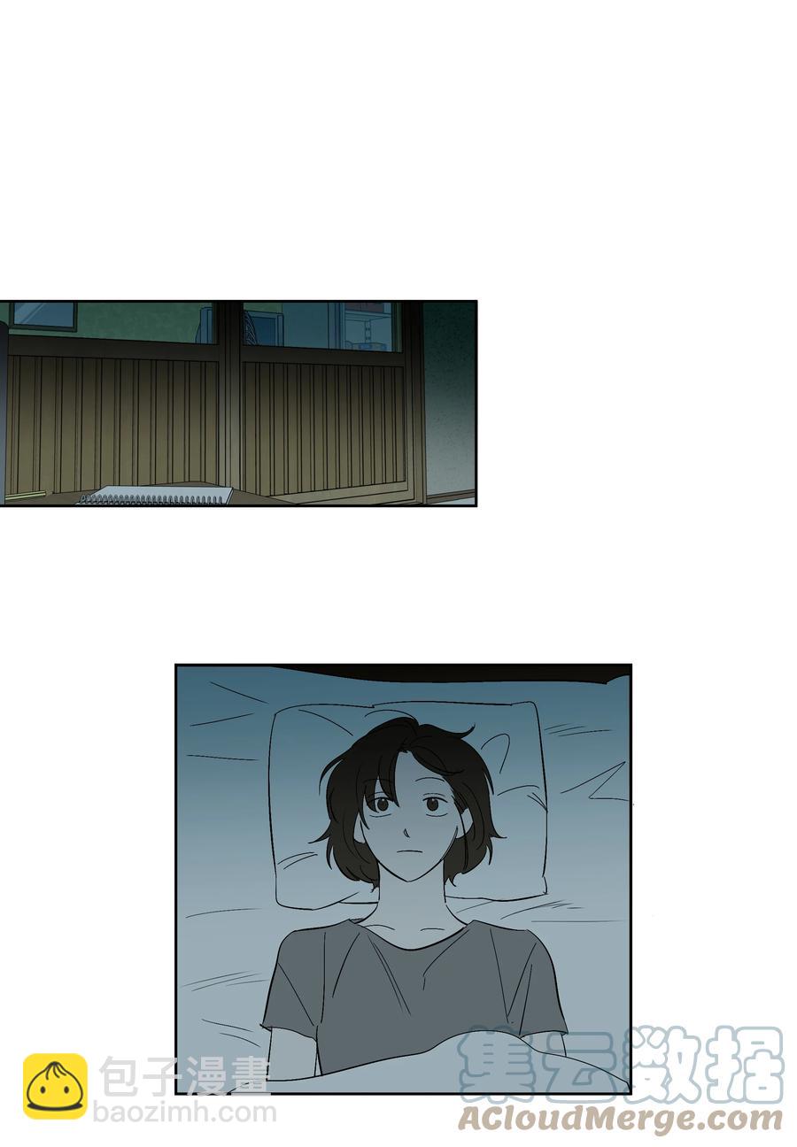 55 你还记得吧-第55话
