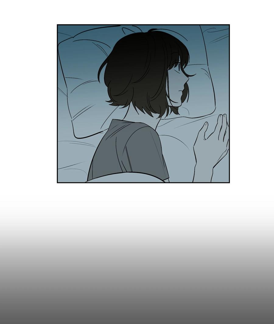 55 你还记得吧-第55话