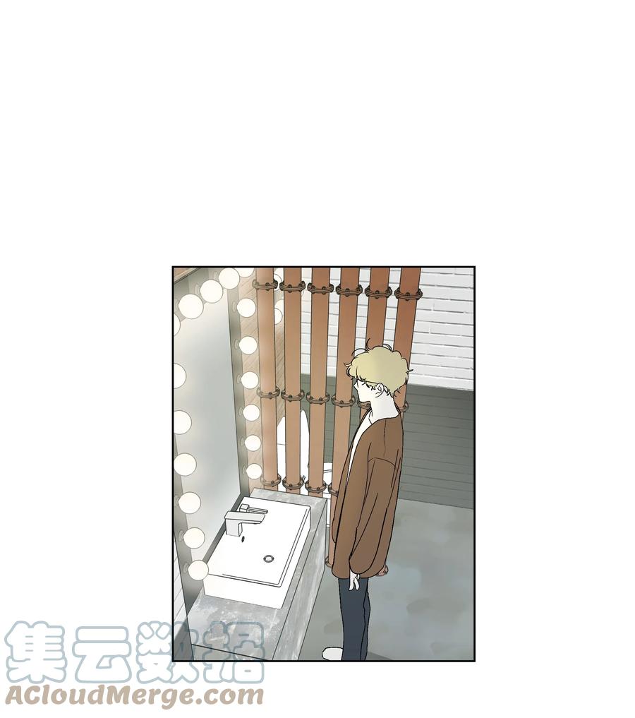 57 米露的决心-第57话