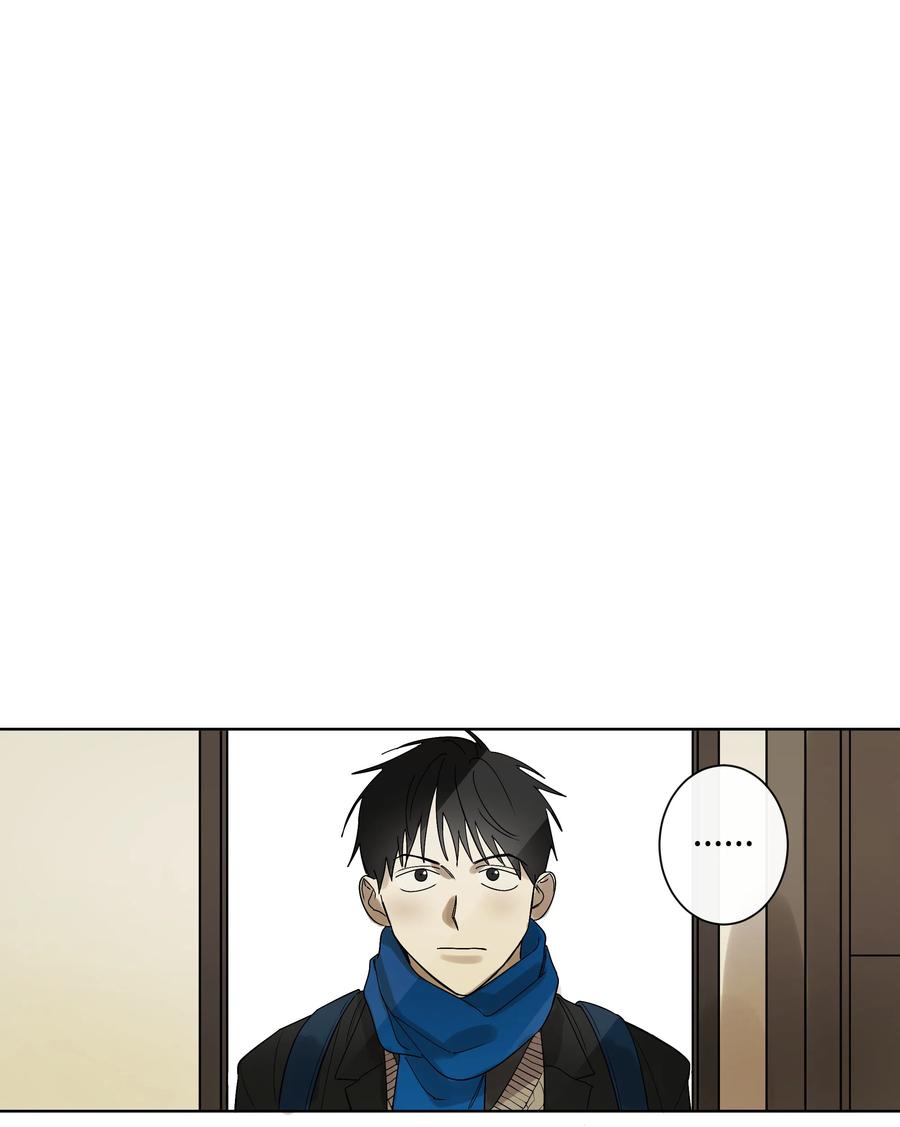 07 两个人-第7话