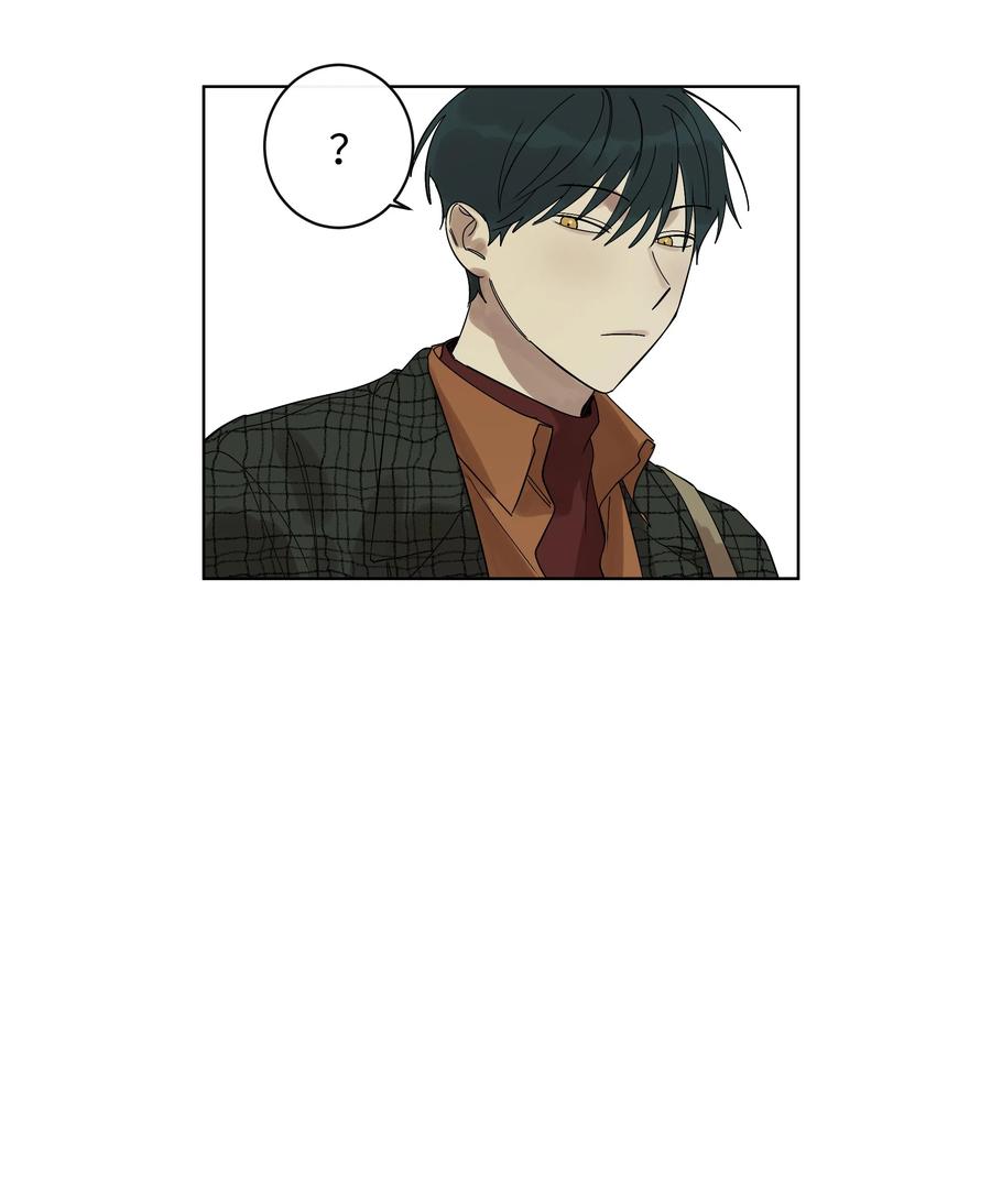 07 两个人-第7话