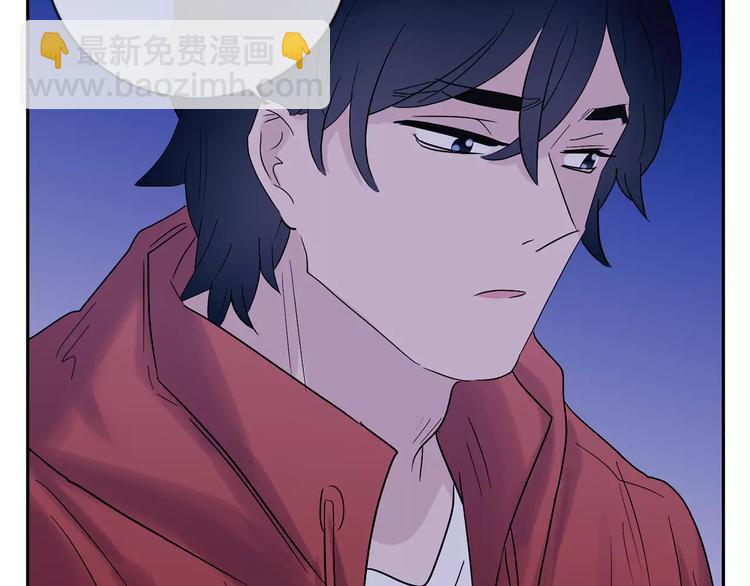 第20话 学霸永远是学霸(1/3)-第103话