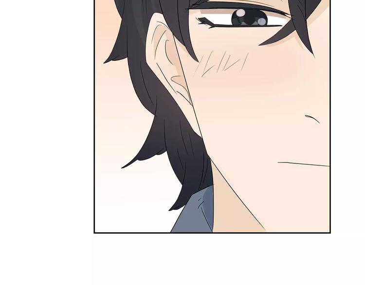 第22话 脸红(1/3)-第105话