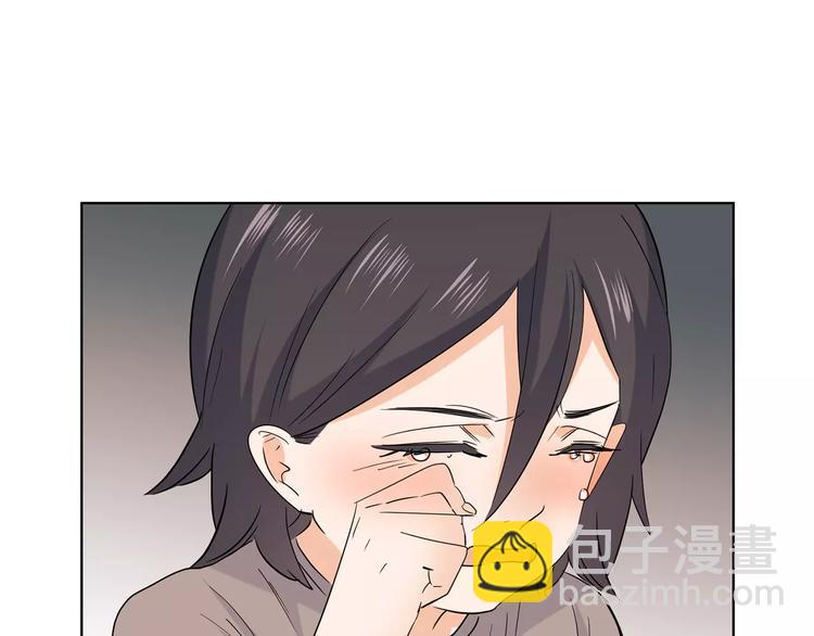 第26话 秘密基地(1/3)-第109话
