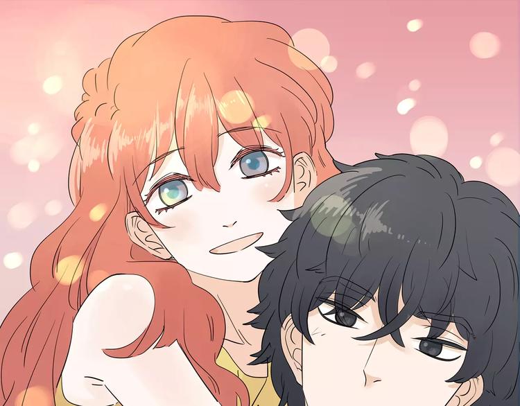 第30话 那个女孩，出现了(1/3)-第113话