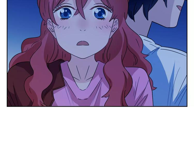 第30话 那个女孩，出现了(1/3)-第113话