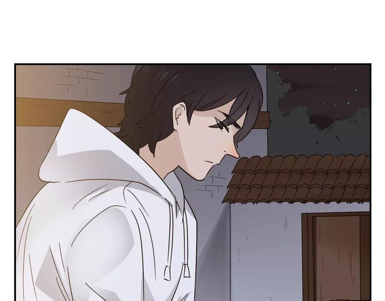 第32话 她漂亮吗(1/3)-第115话