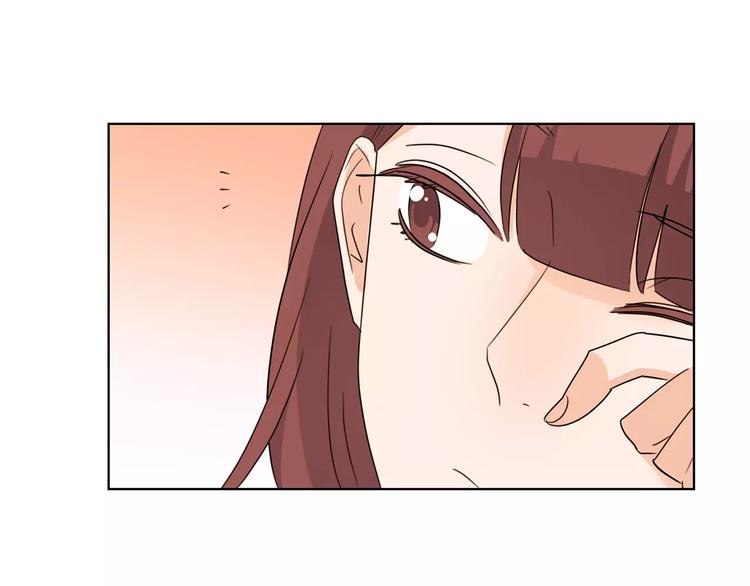 第34话 真命天子降临！(1/4)-第117话
