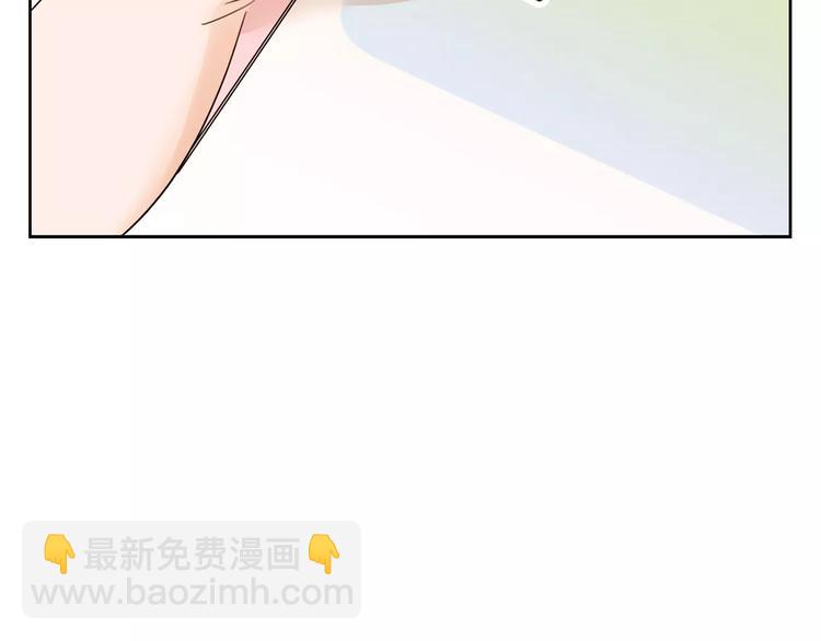 第34话 真命天子降临！(1/4)-第117话