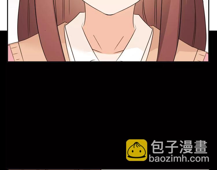 第34话 真命天子降临！(1/4)-第117话