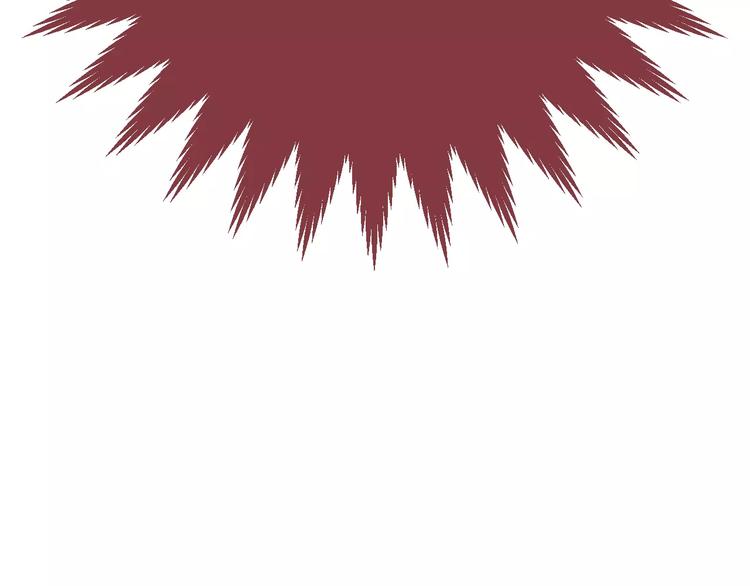 第34话 真命天子降临！(1/4)-第117话