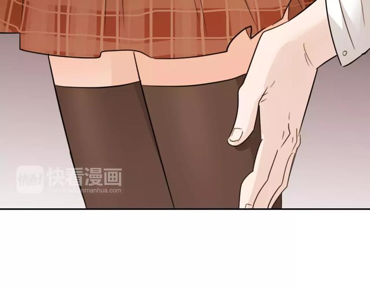 第34话 真命天子降临！(1/4)-第117话