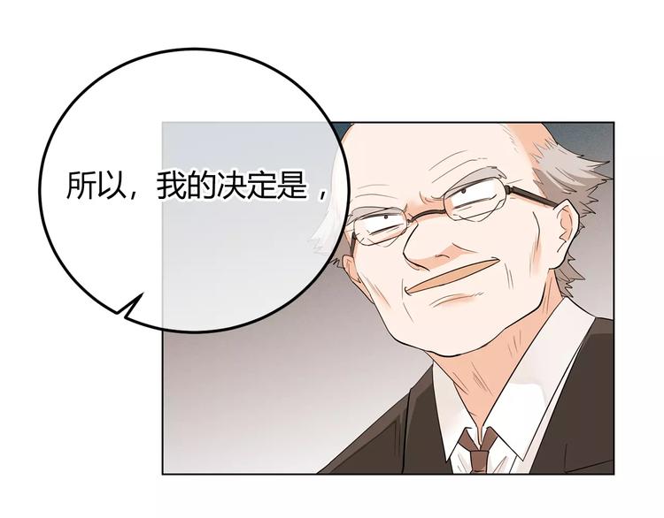 第36话 退学？？(1/3)-第119话