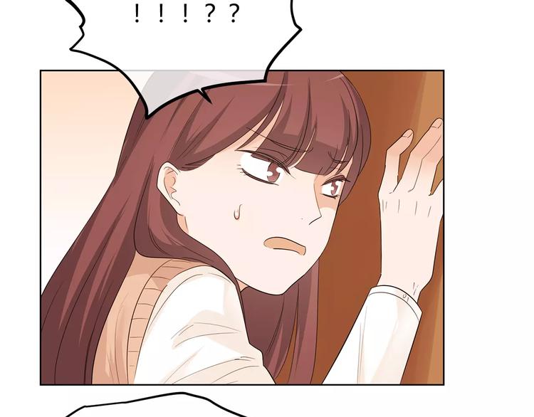 第36话 退学？？(1/3)-第119话