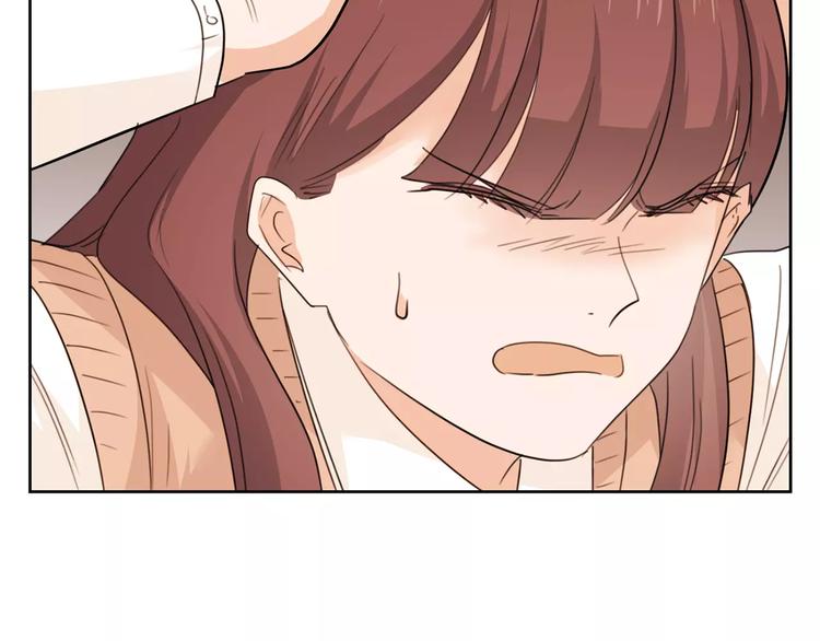第36话 退学？？(1/3)-第119话