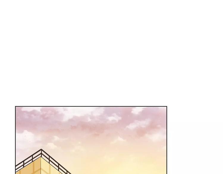 第36话 退学？？(1/3)-第119话