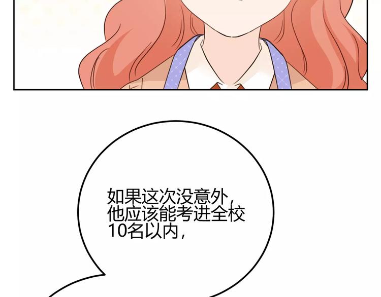 第36话 退学？？(1/3)-第119话